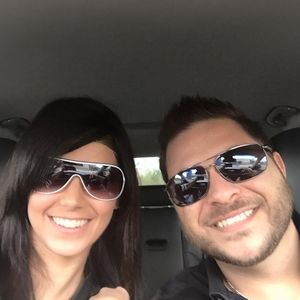 Meet your Posher, Frank